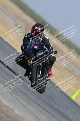 media/Oct-09-2023-Lets Ride (Mon) [[4538afbd49]]/A Group/10am (Sweeper)/